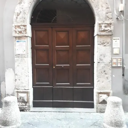 Antiche Melodie *
