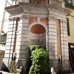 Antiche Melodie Panzió