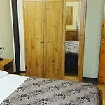 Antiche Melodie Panzió 4*