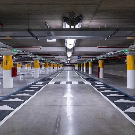 Antiche Melodie Отель типа 