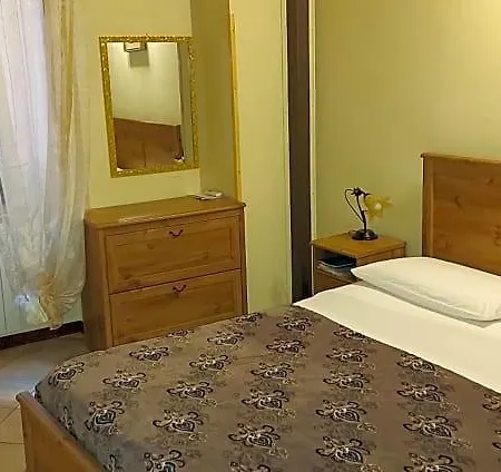 Bed & Breakfast Antiche Melodie 4*