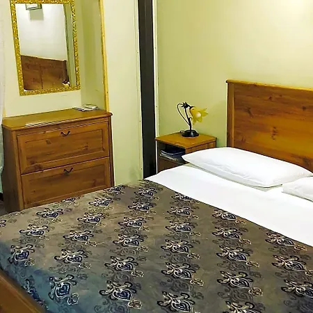 Antiche Melodie Bed & Breakfast 4*