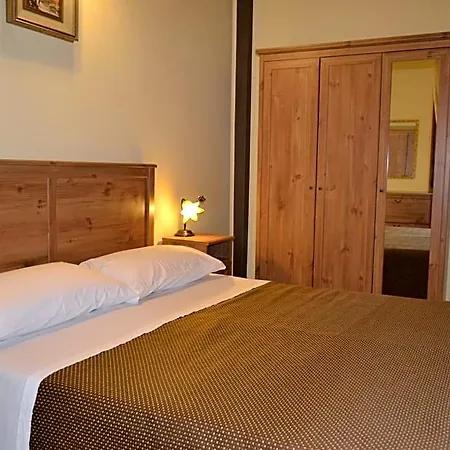 B&B Antiche Melodie