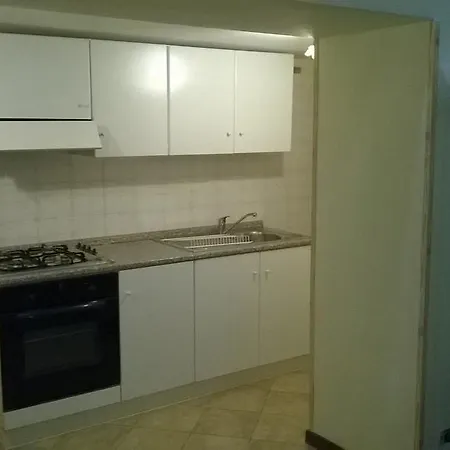 Antiche Melodie Салерно