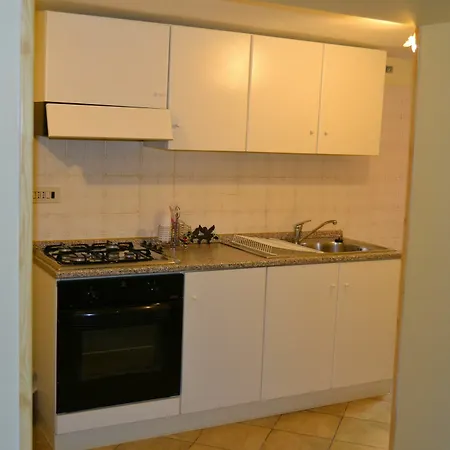 Antiche Melodie 4* Salerno