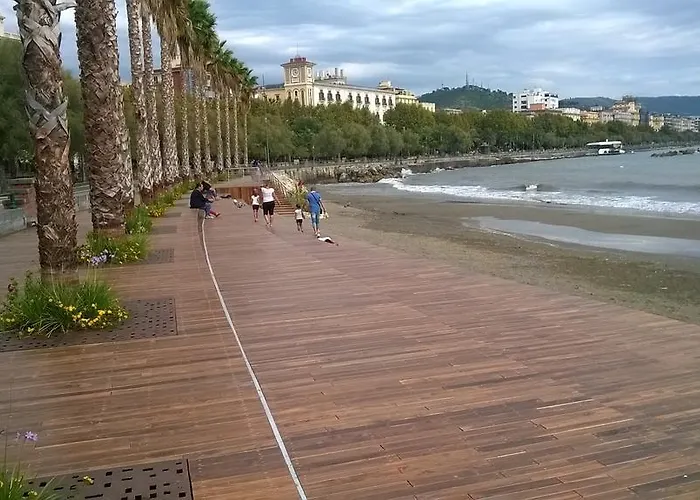 Antiche Melodie 4* Salerno