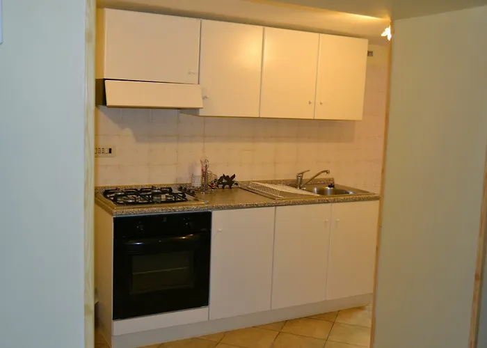 Antiche Melodie 4* Salerno