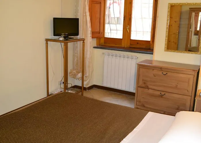 Antiche Melodie Salerno